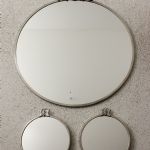 1012 2469 MIRROR